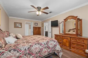 4006 Flint Creek Dr, Kingwood, TX 77339 - Photo 20