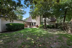 4006 Flint Creek Dr, Kingwood, TX 77339 - Photo 36