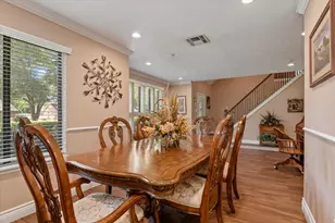 4006 Flint Creek Dr, Kingwood, TX 77339 - Photo 8