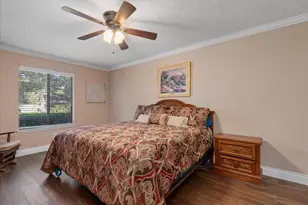 4006 Flint Creek Dr, Kingwood, TX 77339 - Photo 18