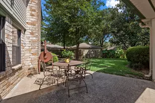 4006 Flint Creek Dr, Kingwood, TX 77339 - Photo 34