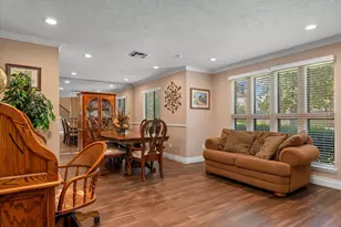 4006 Flint Creek Dr, Kingwood, TX 77339 - Photo 6