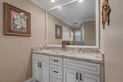 4006 Flint Creek Drive, Kingwood, TX 77339 - Photo 20