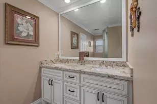 4006 Flint Creek Dr, Kingwood, TX 77339 - Photo 20