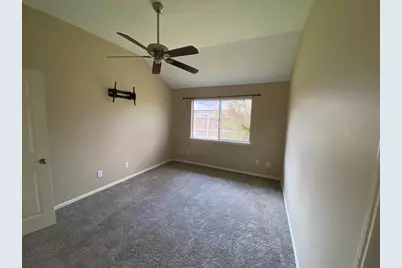 15811 Part Drive, Crosby, TX 77532 - Photo 12