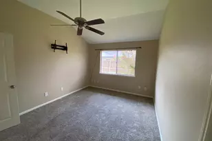 15811 Part Dr, Crosby, TX 77532 - Photo 12