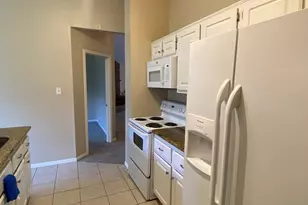 15811 Part Dr, Crosby, TX 77532 - Photo 6