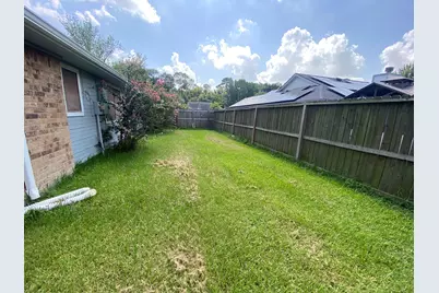 15811 Part Drive, Crosby, TX 77532 - Photo 20