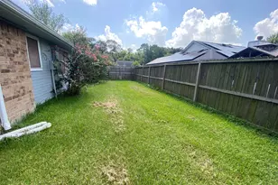15811 Part Dr, Crosby, TX 77532 - Photo 20
