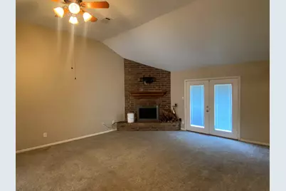 15811 Part Drive, Crosby, TX 77532 - Photo 2