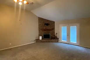 15811 Part Dr, Crosby, TX 77532 - Photo 2