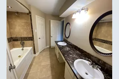 15811 Part Drive, Crosby, TX 77532 - Photo 14