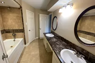 15811 Part Dr, Crosby, TX 77532 - Photo 14