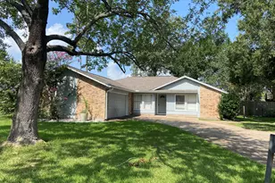 15811 Part Dr, Crosby, TX 77532 - Photo 1