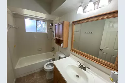 15811 Part Drive, Crosby, TX 77532 - Photo 18