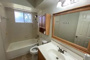 15811 Part Dr, Crosby, TX 77532 - Photo 18