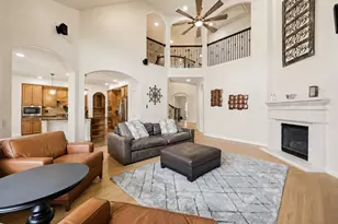 15711 Sandy Falls Ct, Houston, TX 77044 - Photo 8