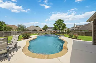 15711 Sandy Falls Ct, Houston, TX 77044 - Photo 40