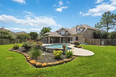 15711 Sandy Falls Court, Houston, TX 77044 - Photo 42