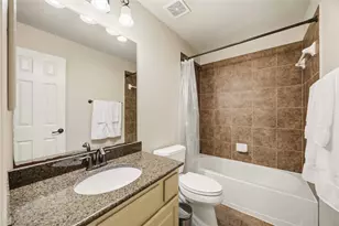 15711 Sandy Falls Ct, Houston, TX 77044 - Photo 34