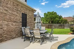 15711 Sandy Falls Ct, Houston, TX 77044 - Photo 44