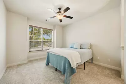 15711 Sandy Falls Court, Houston, TX 77044 - Photo 22