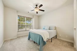 15711 Sandy Falls Ct, Houston, TX 77044 - Photo 22