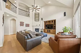15711 Sandy Falls Ct, Houston, TX 77044 - Photo 8