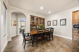 15711 Sandy Falls Ct, Houston, TX 77044 - Photo 12