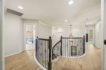 15711 Sandy Falls Court, Houston, TX 77044 - Photo 26