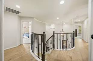 15711 Sandy Falls Ct, Houston, TX 77044 - Photo 26