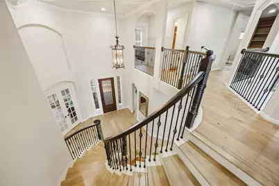 15711 Sandy Falls Court, Houston, TX 77044 - Photo 26