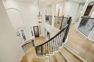 15711 Sandy Falls Ct, Houston, TX 77044 - Photo 26