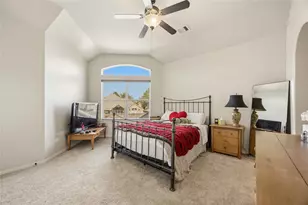 15711 Sandy Falls Ct, Houston, TX 77044 - Photo 28