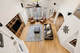 15711 Sandy Falls Ct, Houston, TX 77044 - Photo 28