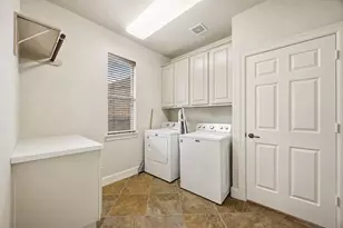 15711 Sandy Falls Ct, Houston, TX 77044 - Photo 18