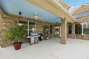 15711 Sandy Falls Ct, Houston, TX 77044 - Photo 38