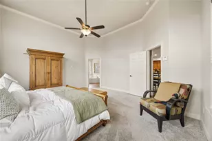 15711 Sandy Falls Ct, Houston, TX 77044 - Photo 14