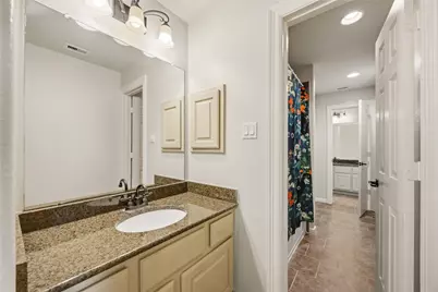 15711 Sandy Falls Court, Houston, TX 77044 - Photo 30