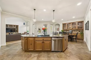 15711 Sandy Falls Ct, Houston, TX 77044 - Photo 10