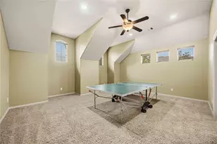 15711 Sandy Falls Ct, Houston, TX 77044 - Photo 36
