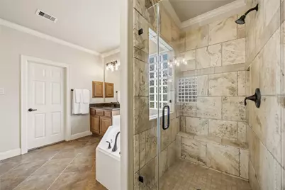 15711 Sandy Falls Court, Houston, TX 77044 - Photo 16