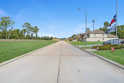 6427 Old Cypress Landing Lane, Humble, TX 77338 - Photo 4