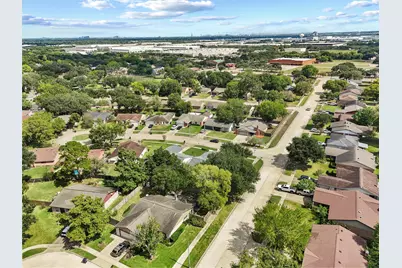 1103 Ashdale Drive, Sugar Land, TX 77498 - Photo 34