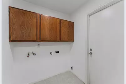 1103 Ashdale Drive, Sugar Land, TX 77498 - Photo 28