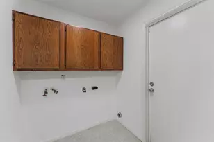 1103 Ashdale Dr, Sugar Land, TX 77498 - Photo 28