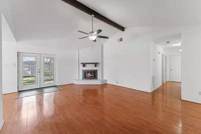 1103 Ashdale Drive, Sugar Land, TX 77498 - Photo 8