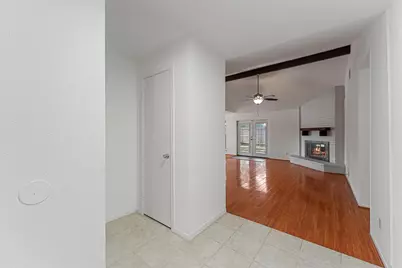 1103 Ashdale Drive, Sugar Land, TX 77498 - Photo 6