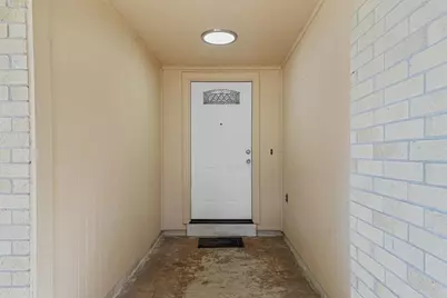 1103 Ashdale Drive, Sugar Land, TX 77498 - Photo 4