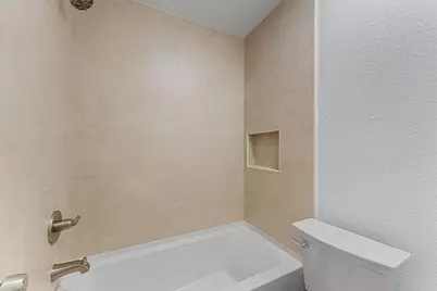 1103 Ashdale Drive, Sugar Land, TX 77498 - Photo 26